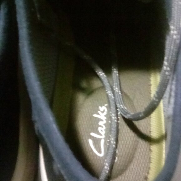 Clarks Wellman Moc main image 10
